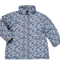 Petit Bateau - CASTON