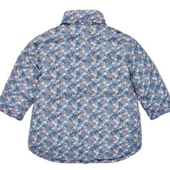 Petit Bateau - CASTON