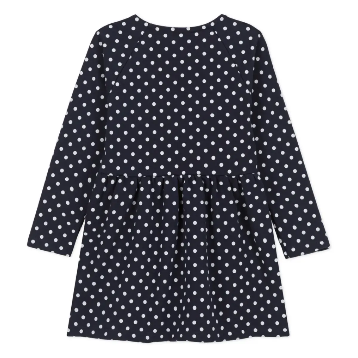 Petit Bateau - CECILIA
