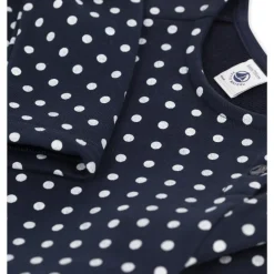 Petit Bateau - CECILIA
