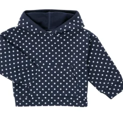 Petit Bateau - CELIA