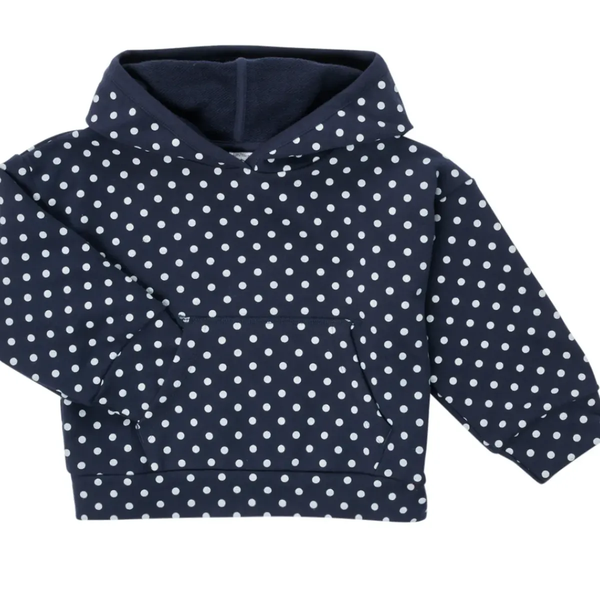 Petit Bateau - CELIA