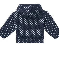 Petit Bateau - CELIA