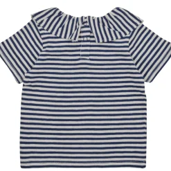 Petit Bateau - FANINA