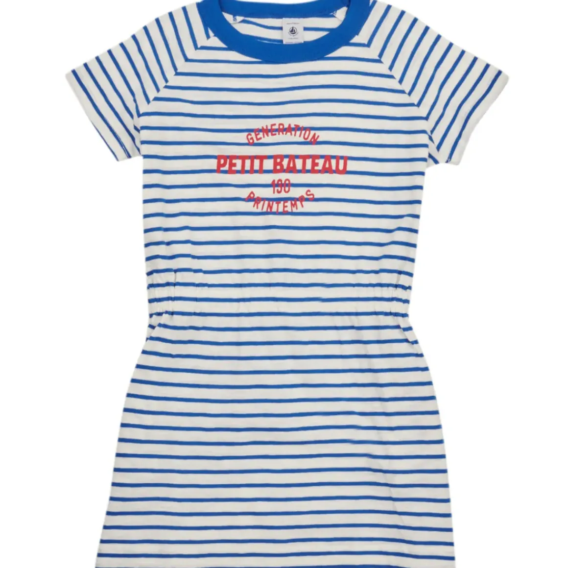 Petit Bateau - FINETTA