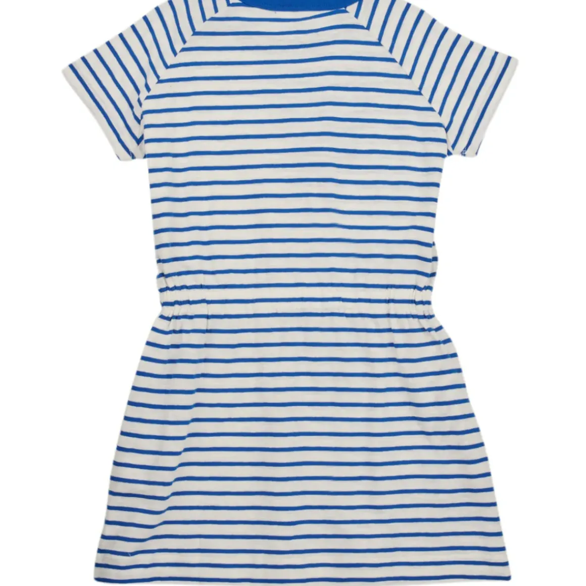 Petit Bateau - FINETTA