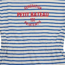 Petit Bateau - FINETTA