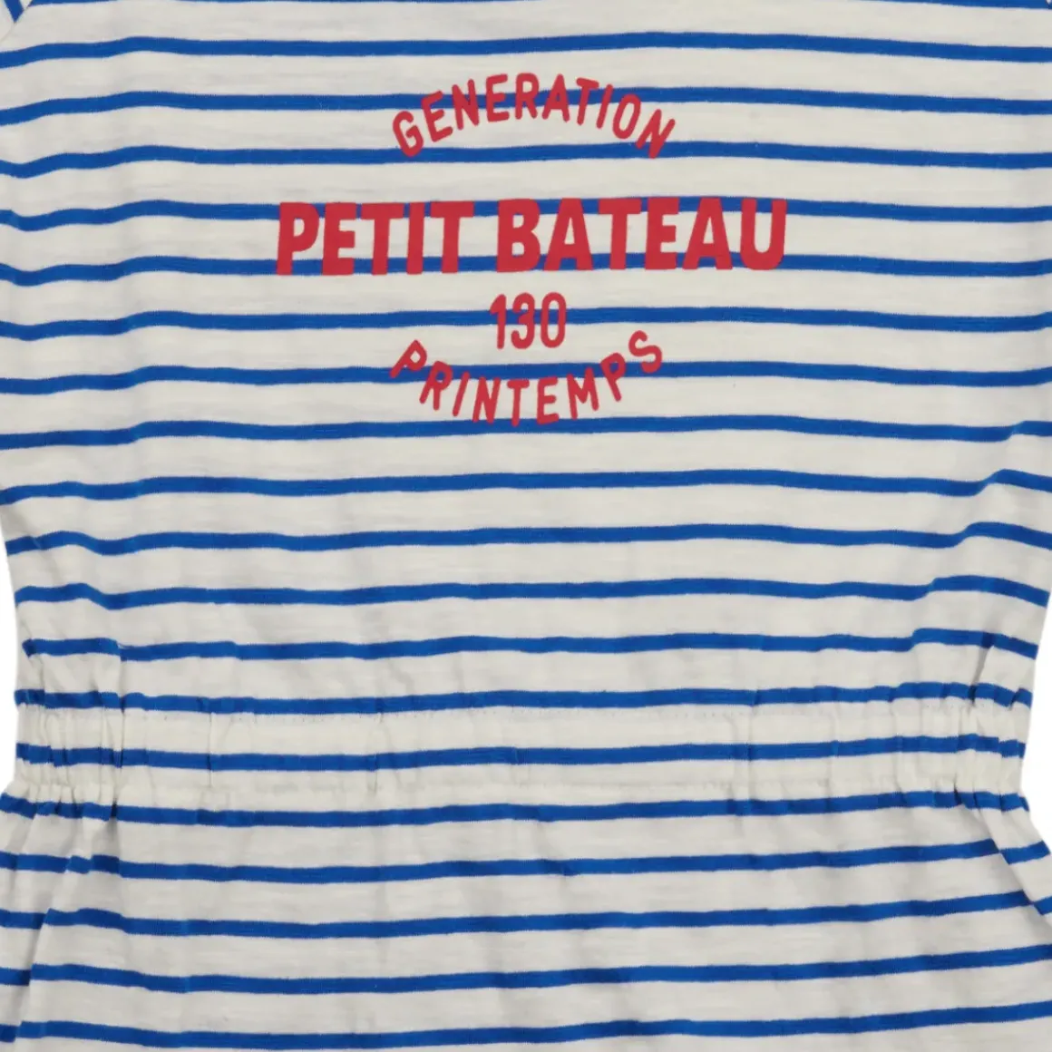 Petit Bateau - FINETTA