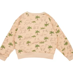 Petit Bateau - FLOT