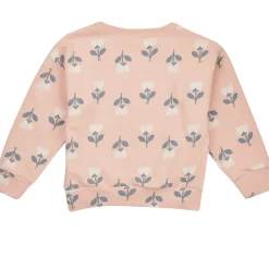 Petit Bateau - FORTI