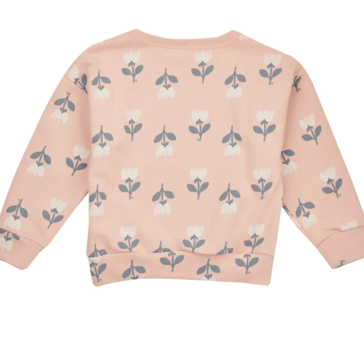 Petit Bateau - FORTI