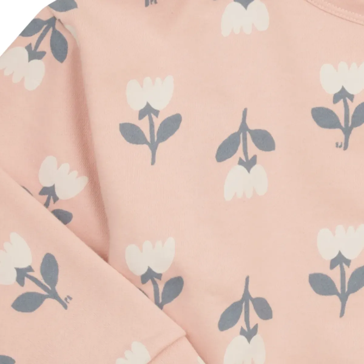 Petit Bateau - FORTI