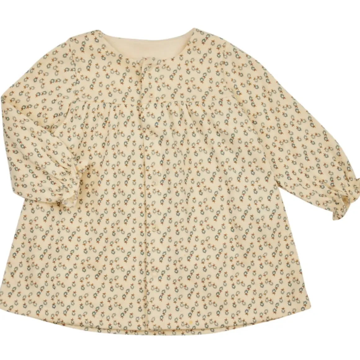 Petit Bateau - LADELE