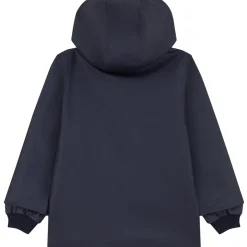 Petit Bateau - LATAH