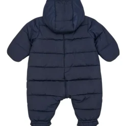 Petit Bateau - LESTINA