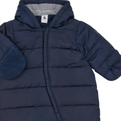 Petit Bateau - LESTINA