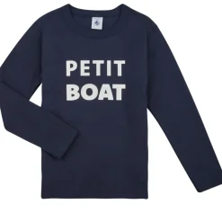 Petit Bateau - LOGAN