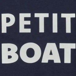 Petit Bateau - LOGAN
