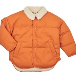 Petit Bateau - LOGIN