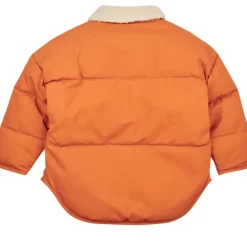 Petit Bateau - LOGIN