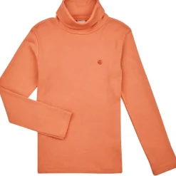 Petit Bateau - LOI