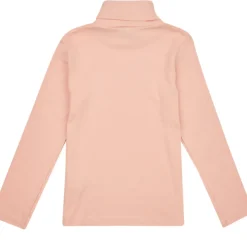 Petit Bateau - LOI