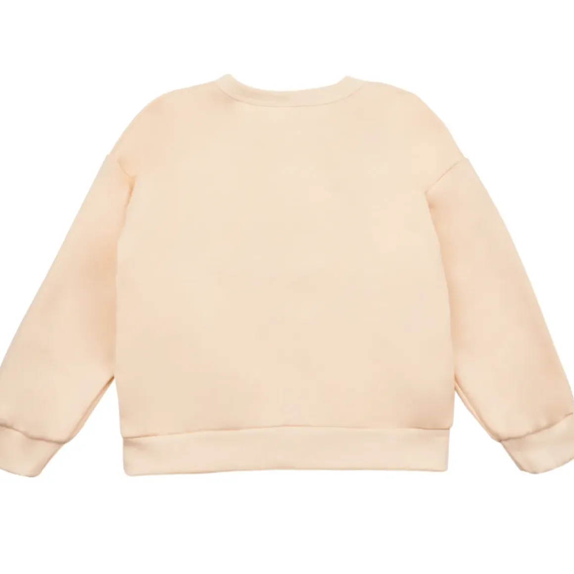 Petit Bateau - LOMENIE