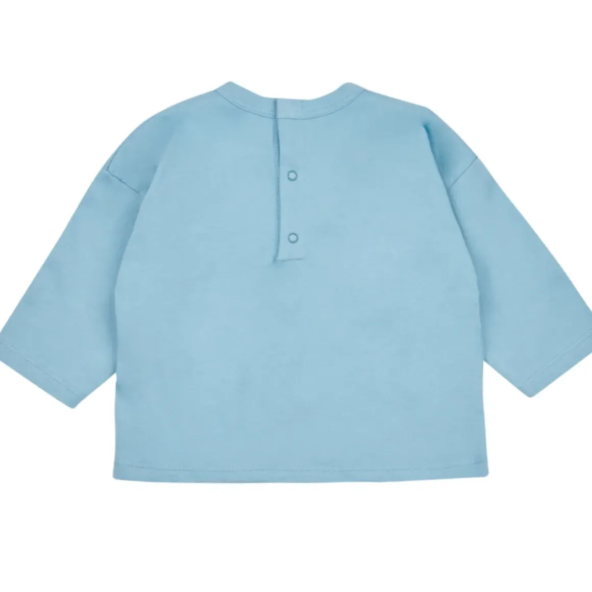 Petit Bateau - LUNE