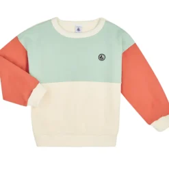 Petit Bateau - MAEL