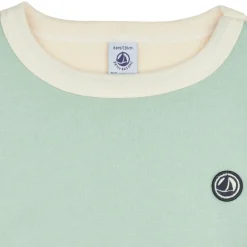 Petit Bateau - MAEL