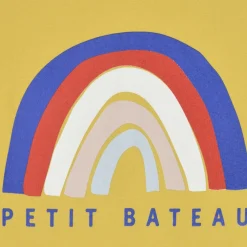 Petit Bateau - MAGDA