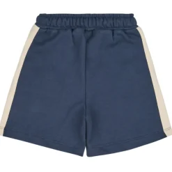 Petit Bateau - MALCOM