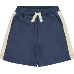 Petit Bateau - MALCOM