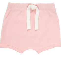 Petit Bateau - MATHEO