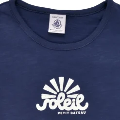 Petit Bateau - MAZARINE