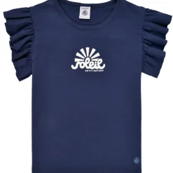 Petit Bateau - MAZARINE