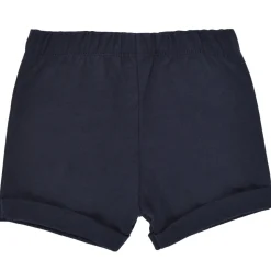 Petit Bateau - MEDERIC