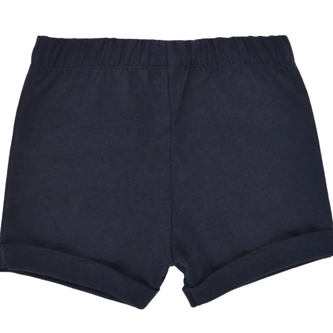 Petit Bateau - MEDERIC