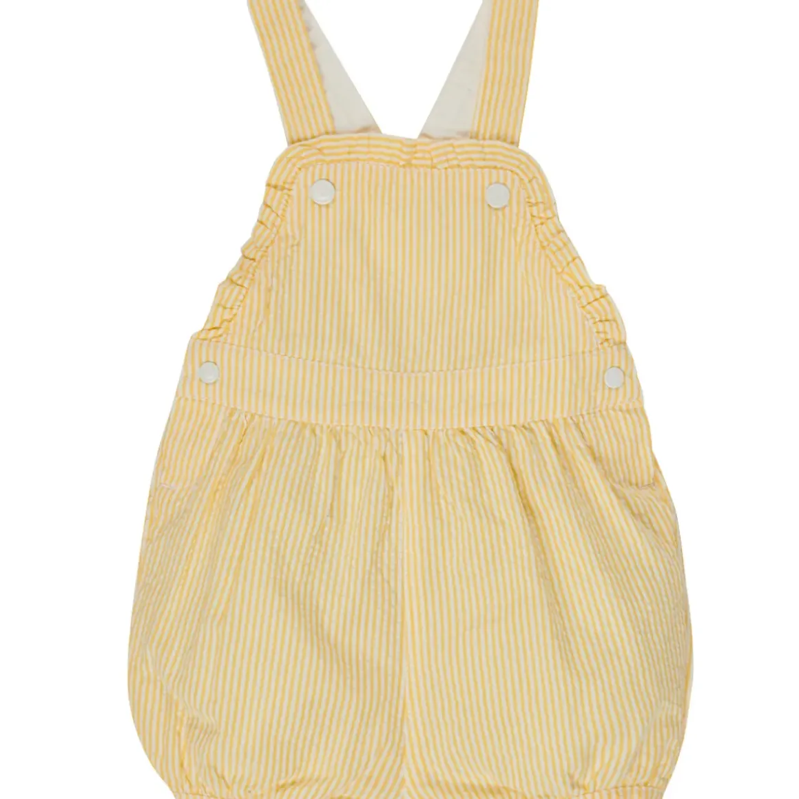 Petit Bateau - MERINE