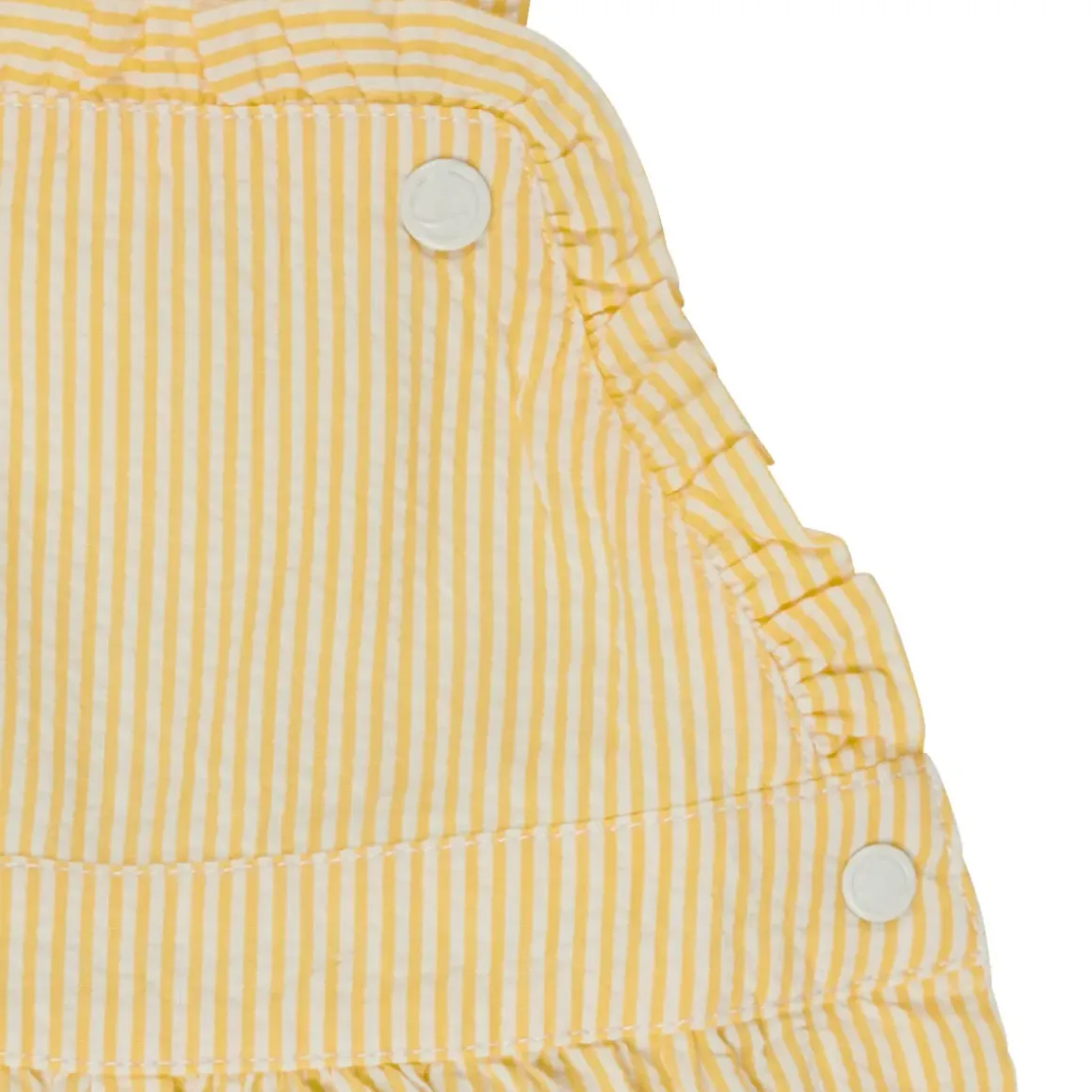 Petit Bateau - MERINE