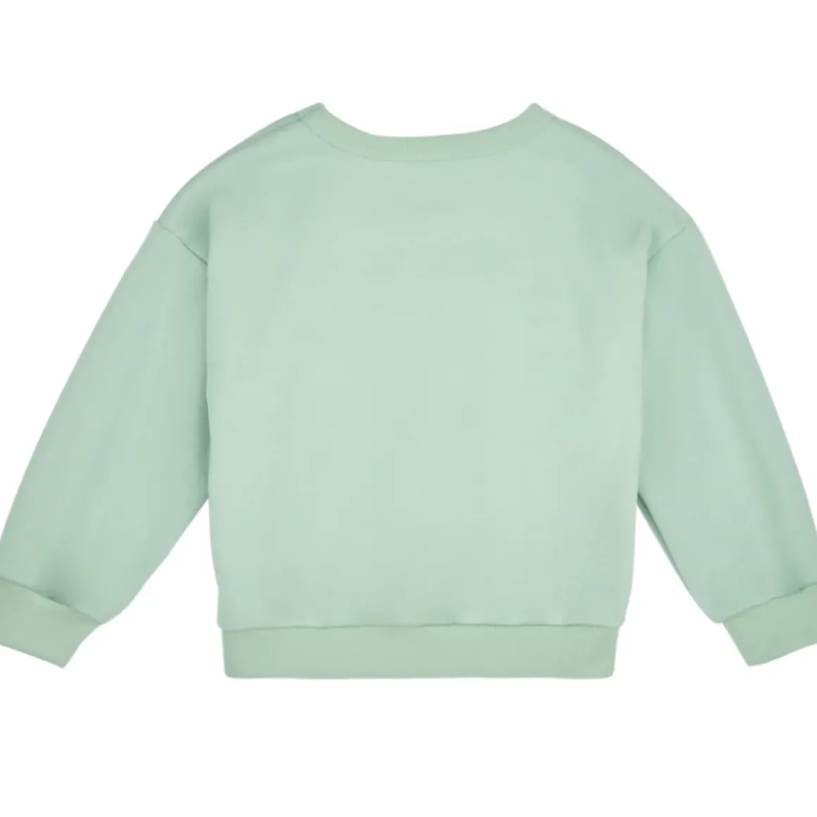 Petit Bateau - MORGANE