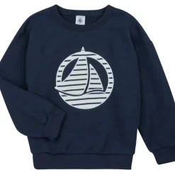 Petit Bateau - TARDE