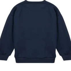 Petit Bateau - TARDE