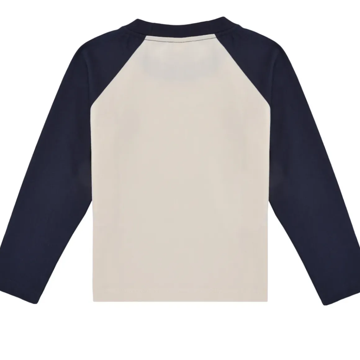 Petit Bateau - TARKO