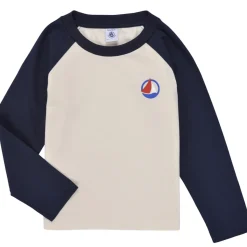 Petit Bateau - TARKO