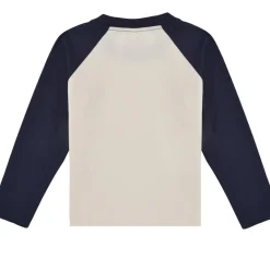 Petit Bateau - TARKO