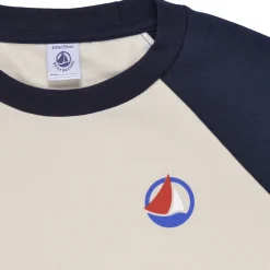 Petit Bateau - TARKO