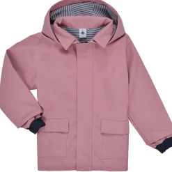 Petit Bateau - TARMAC