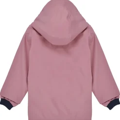 Petit Bateau - TARMAC