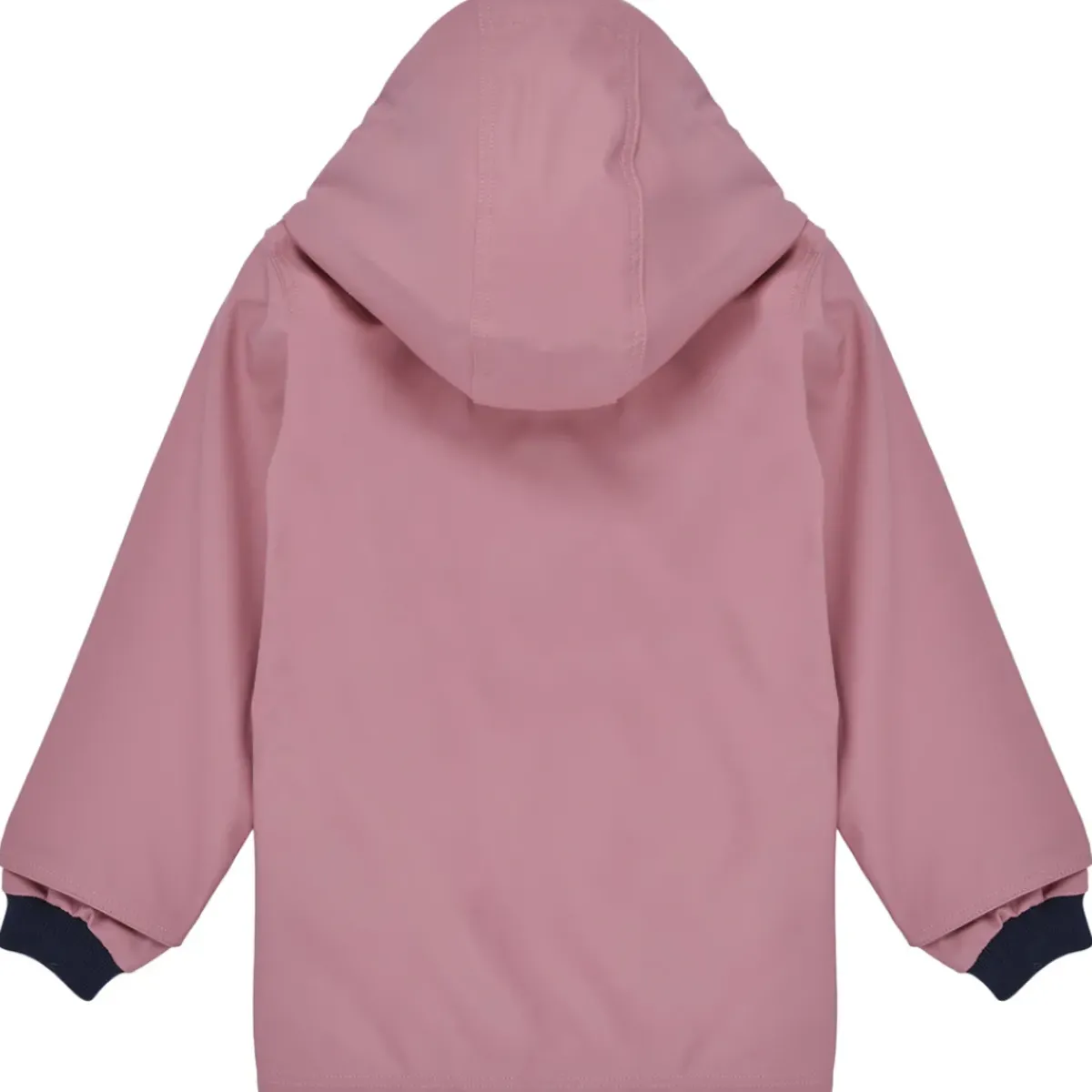 Petit Bateau - TARMAC